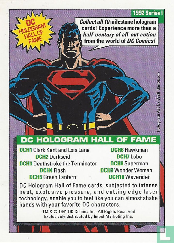 Darkseid