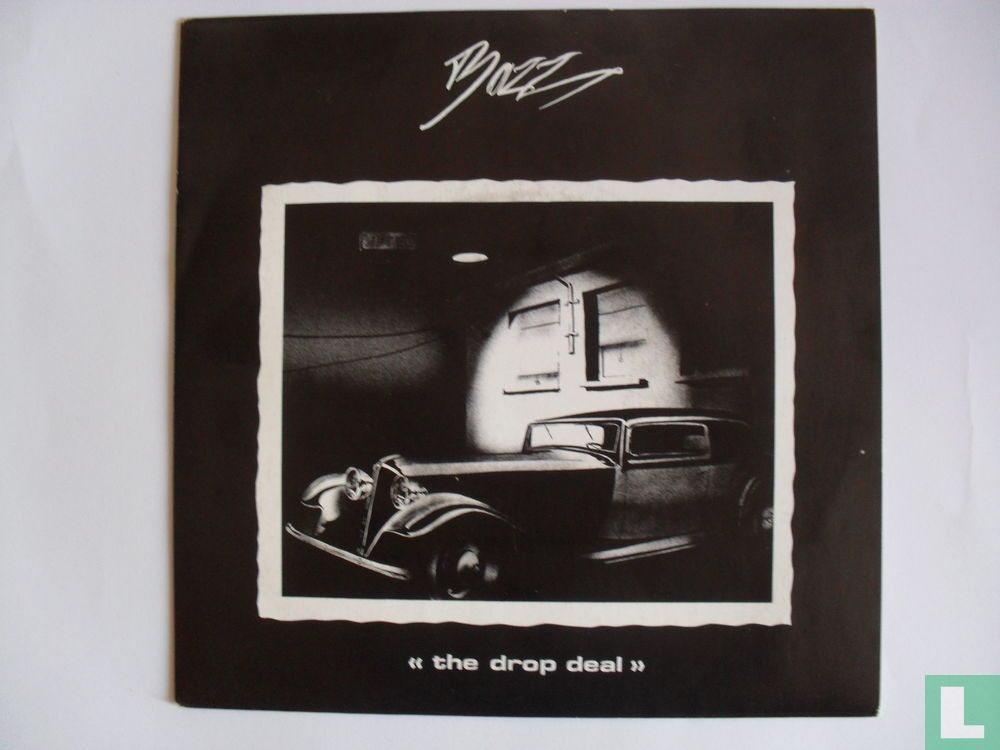 The Drop Deal