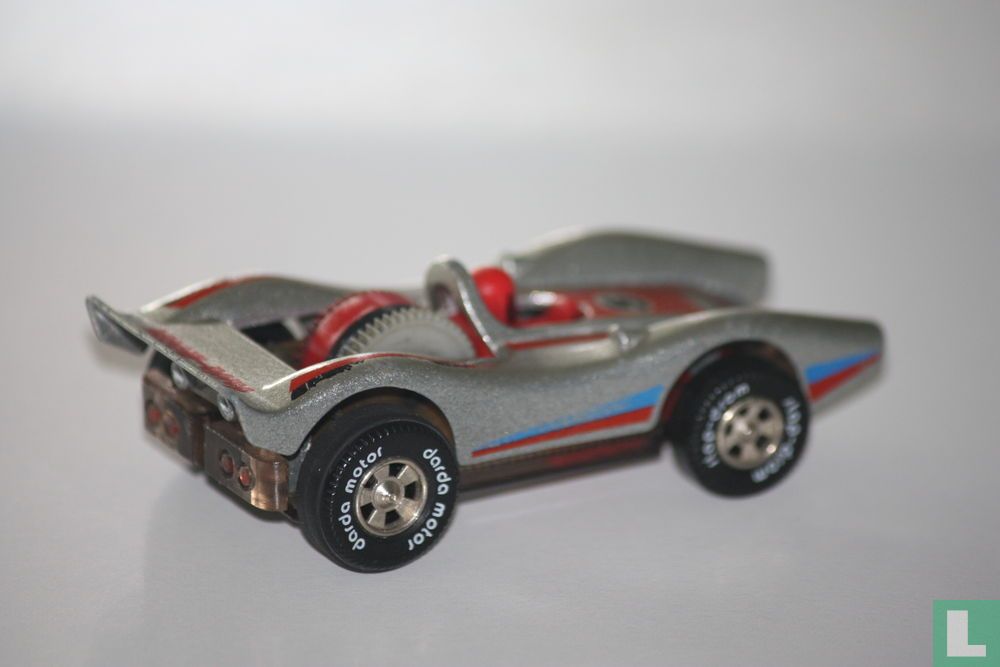 Stratos 1982