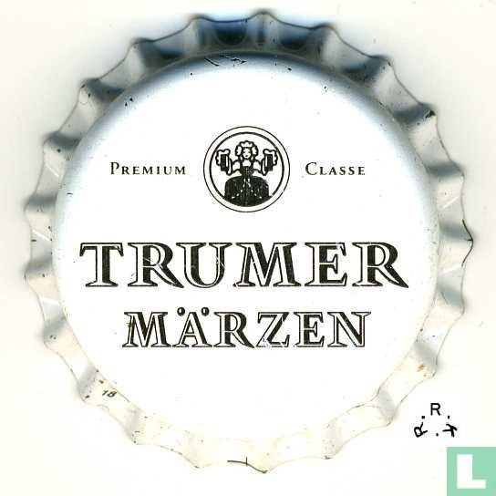 Trumer - Märzen
