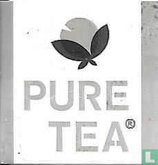 Darjeeling 