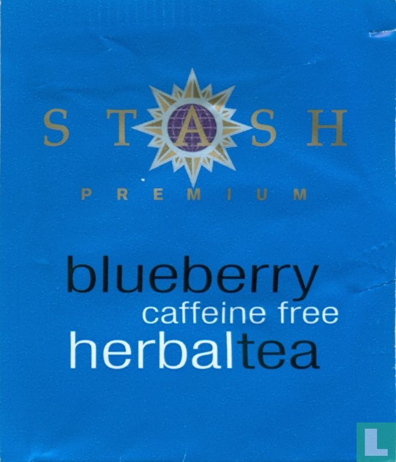 blueberry   