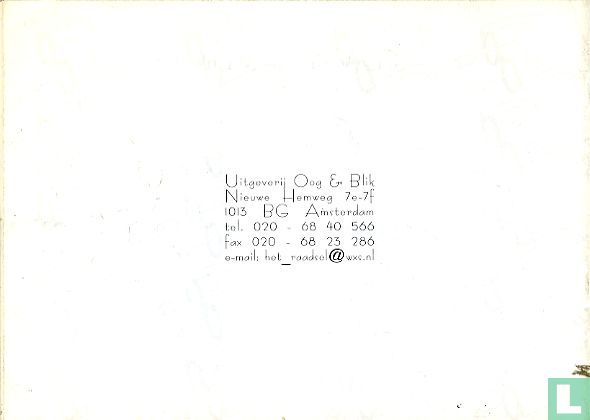 Catalogus - Juni 1998