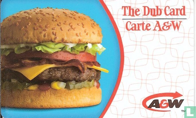 A&W