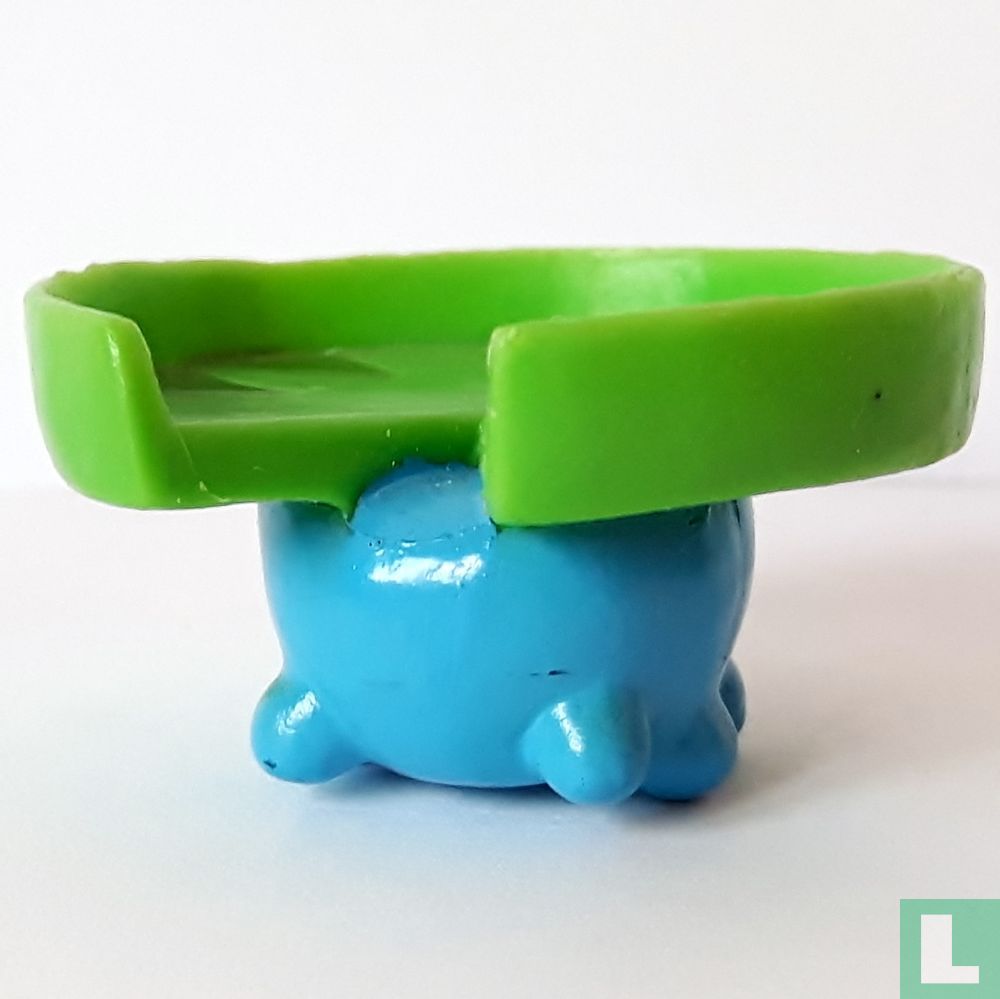 Lotad