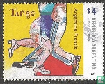 Tango