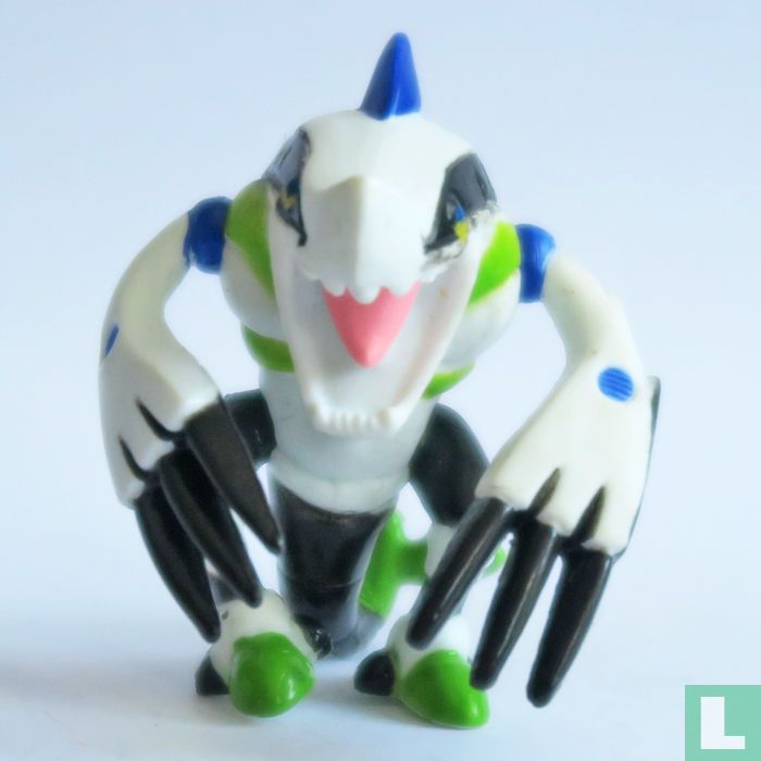 Sharwak