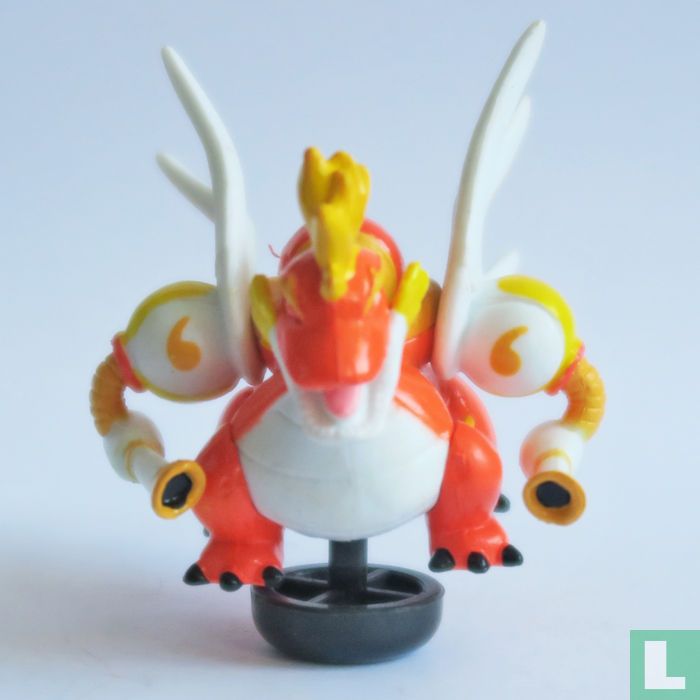 Drekan