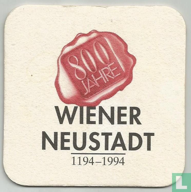 Wiener Neustadt