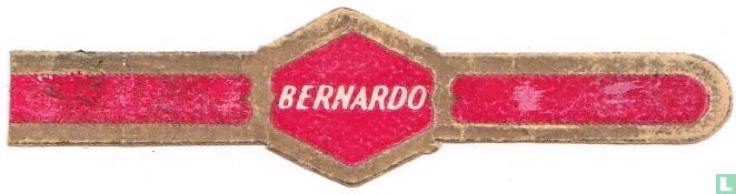 Bernardo