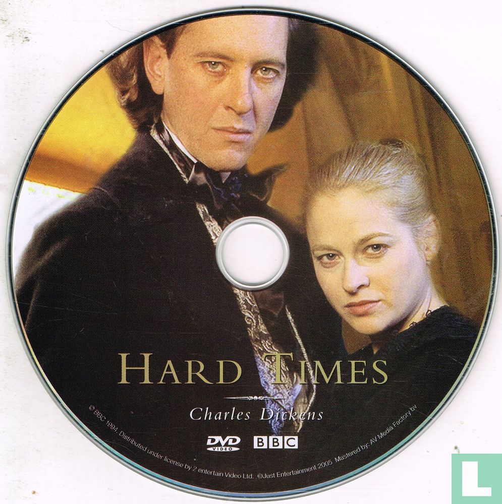 Hard Times