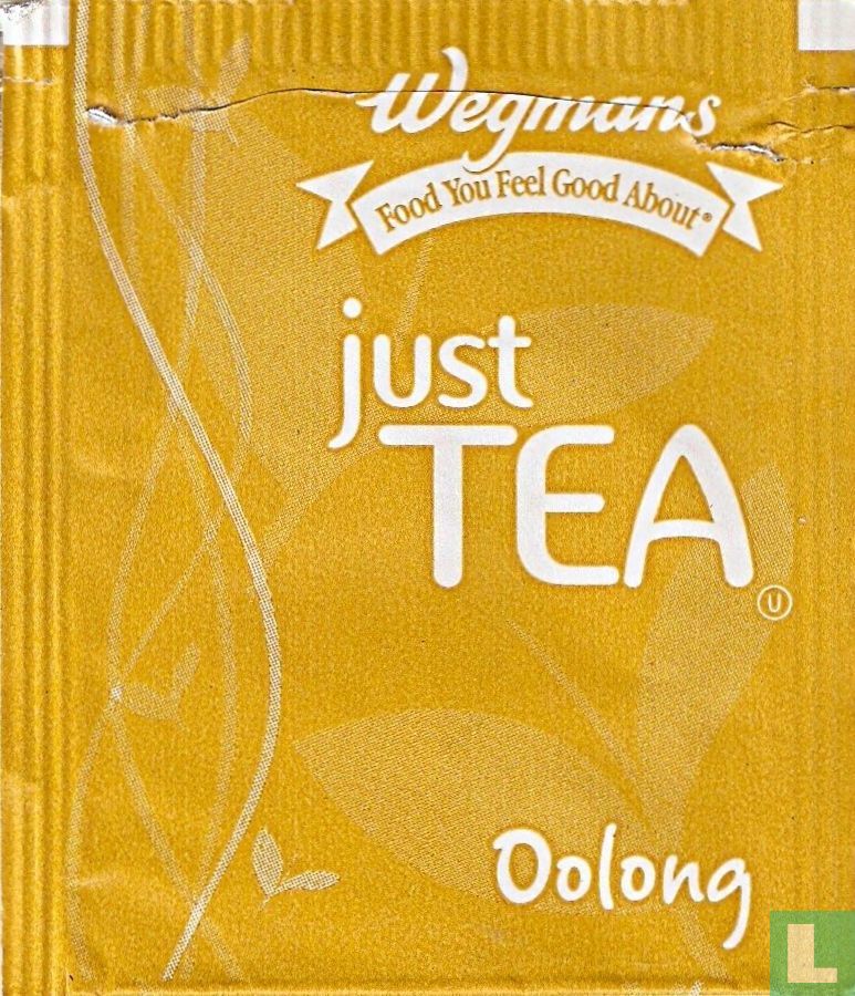 Oolong