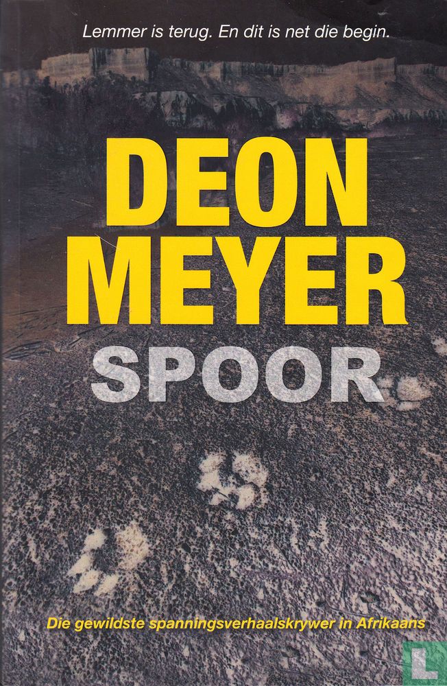 Spoor