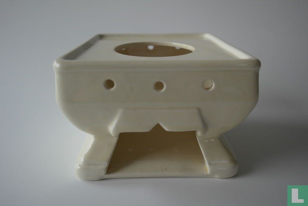 Tealight Gouda