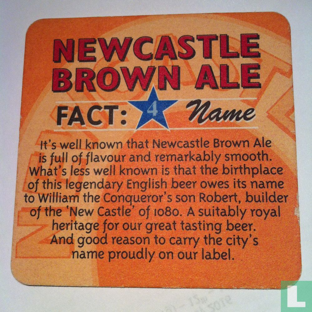 Fact 4
