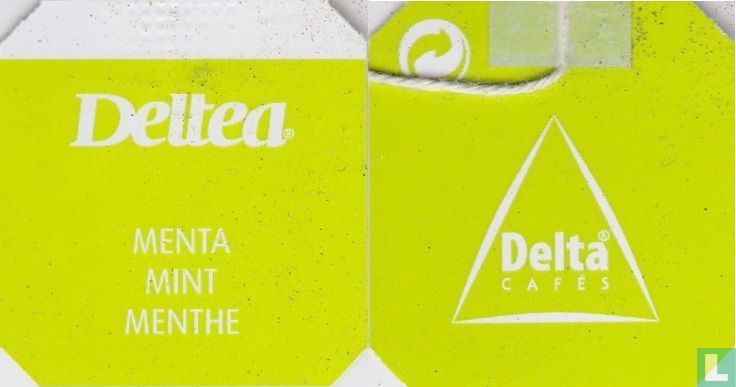 Menta