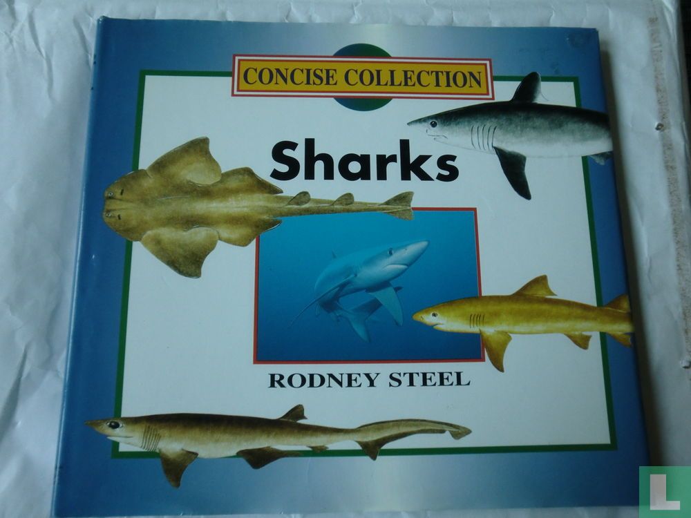 Sharks