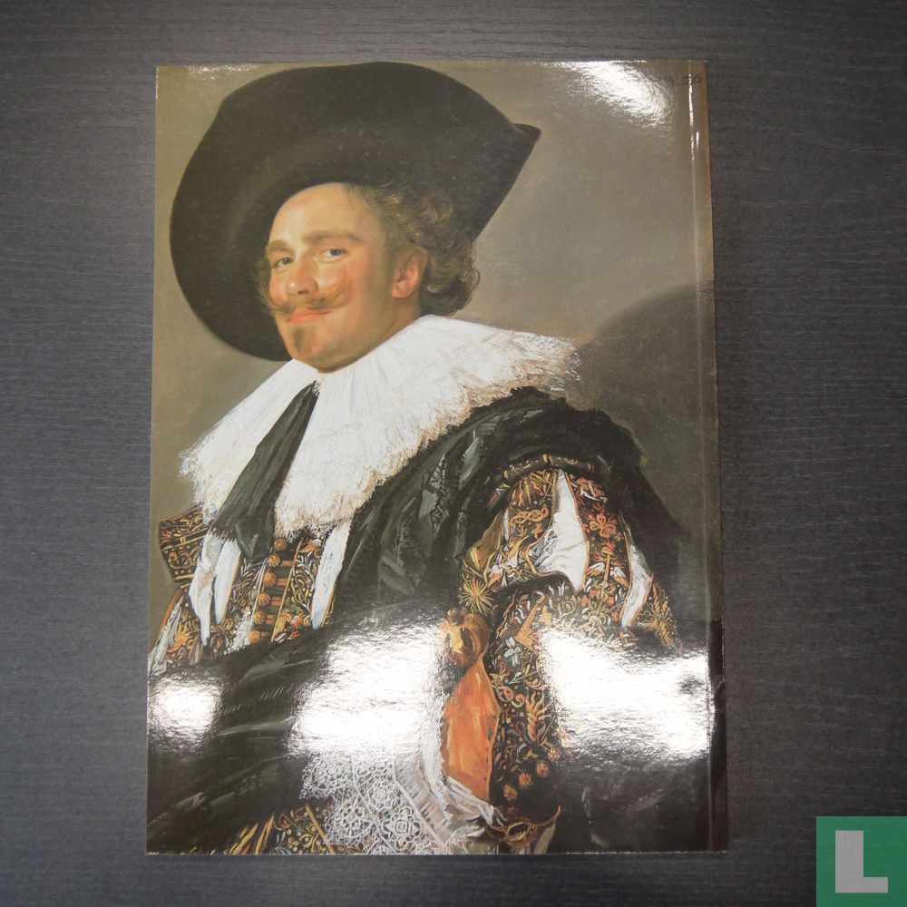 The Wallace Collection
