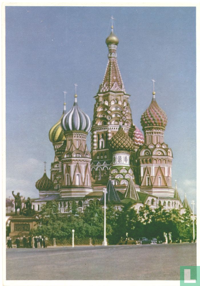 Basiliuskathedraal (3)
