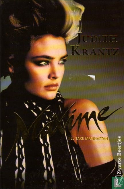 Maxime 
