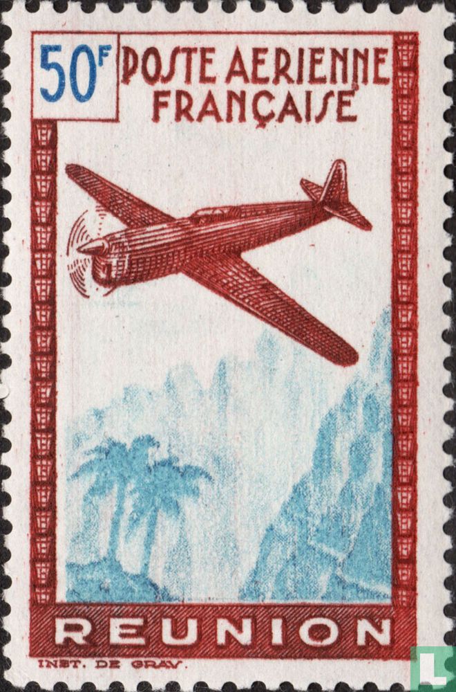 Avion