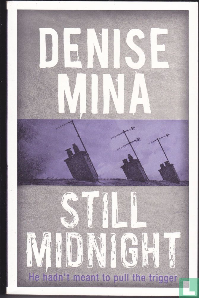 Still midnight