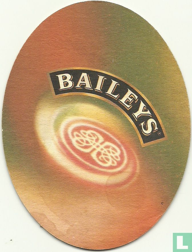 Baileys