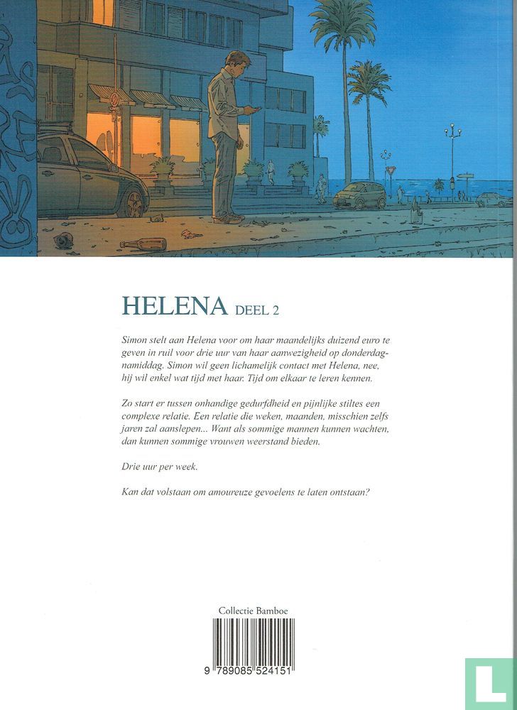 Helena 2