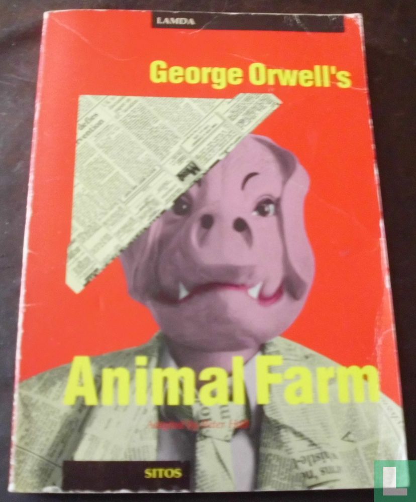 Animal Farm