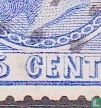 King William III (PM18)