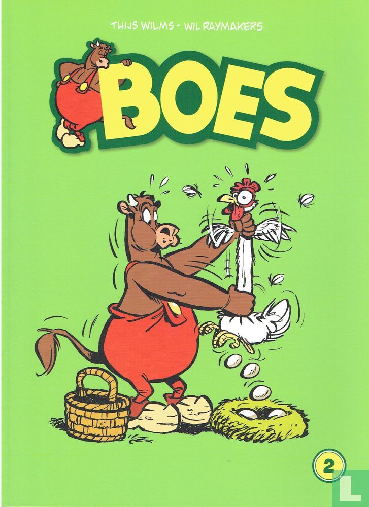 Boes 2