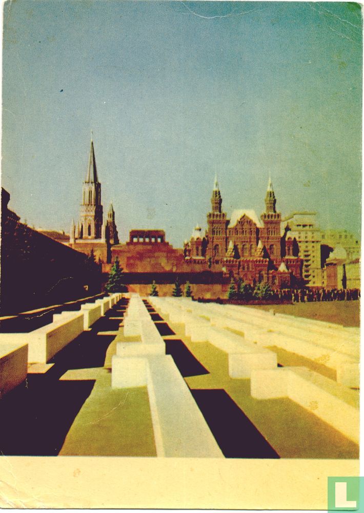 Mausoleum Rode Plein (7)