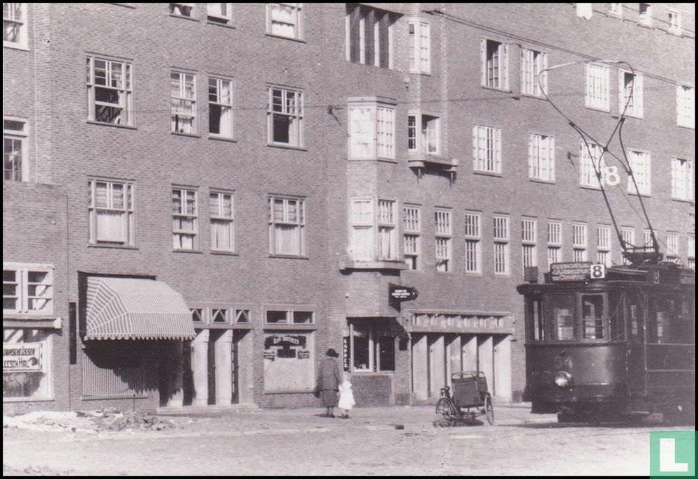 Rijnstraat
