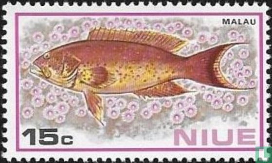 Fische