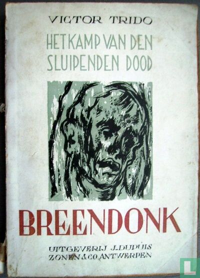 Breendonk