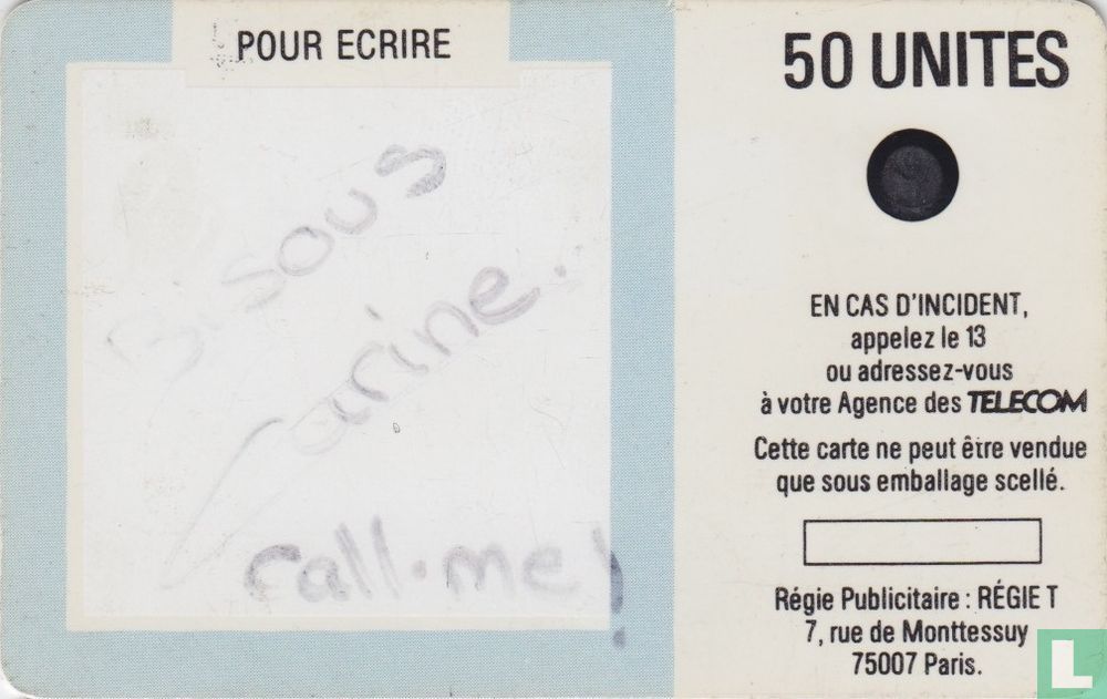Jean Cortot '87