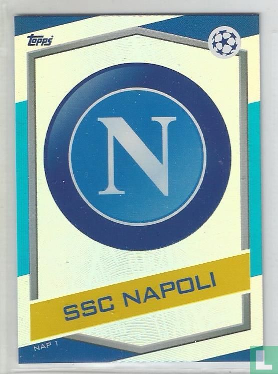 SSC Napoli