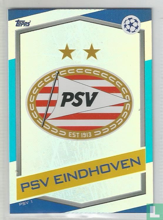PSV Eindhoven