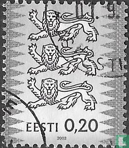 Wappen