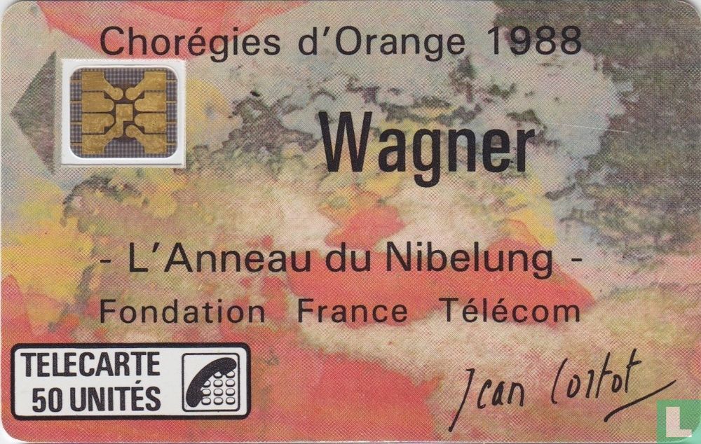 Jean Cortot '88
