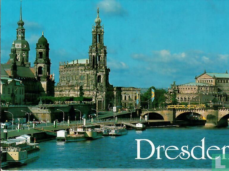  Dresden