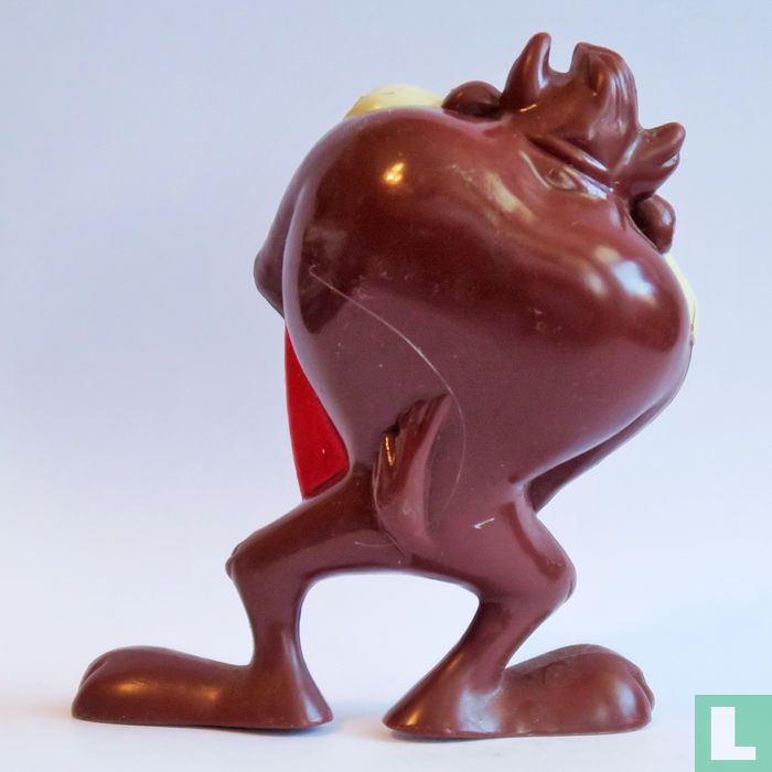 Tasmanian Devil