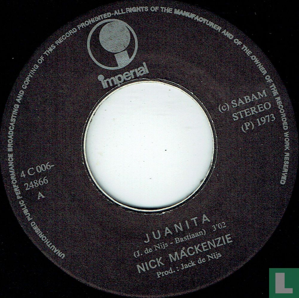 Juanita