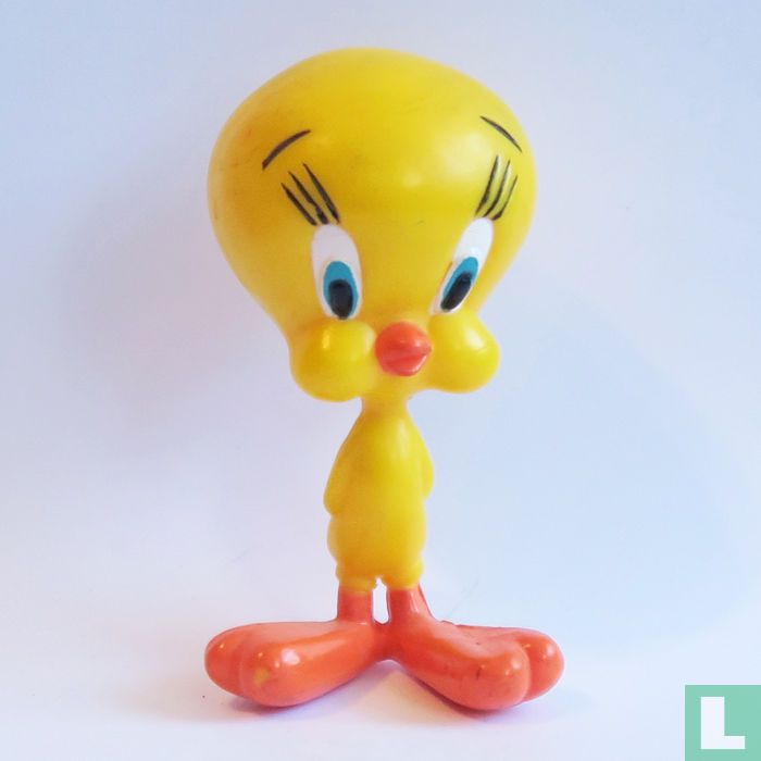 Tweety 