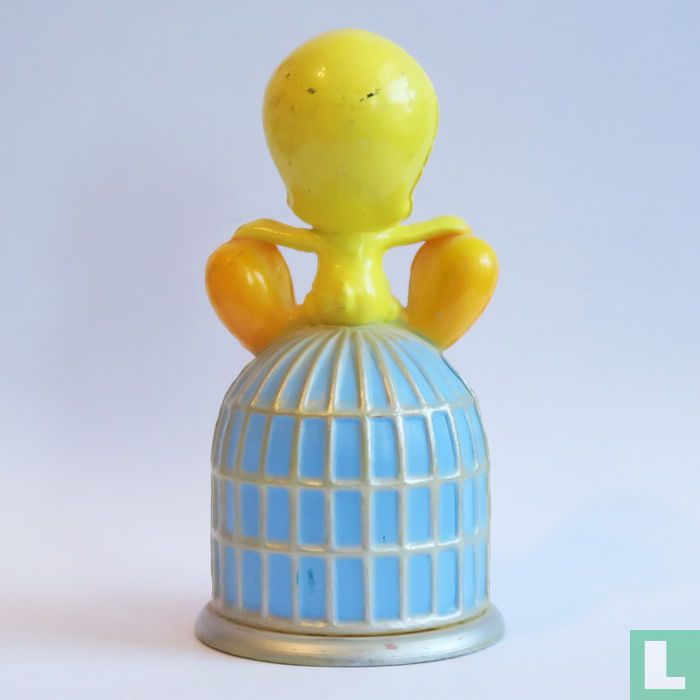 Tweety 