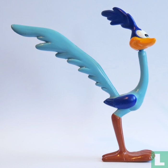 Road Runner  