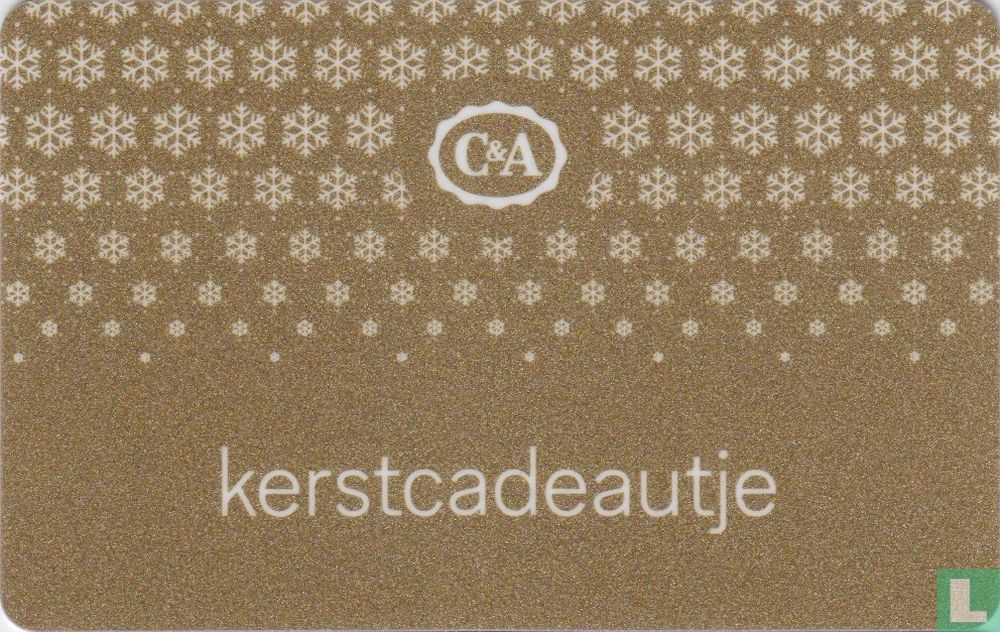 C&A