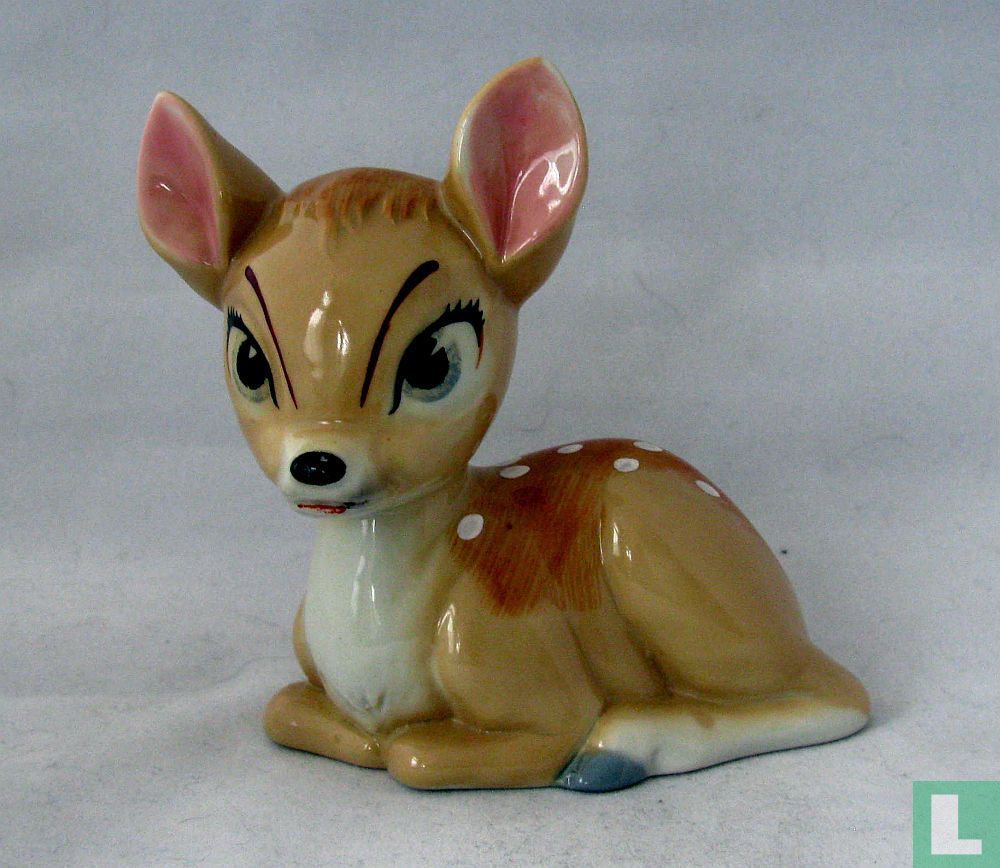 Bambi