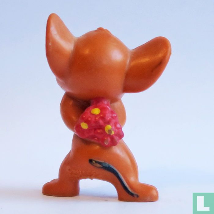 Jerry 