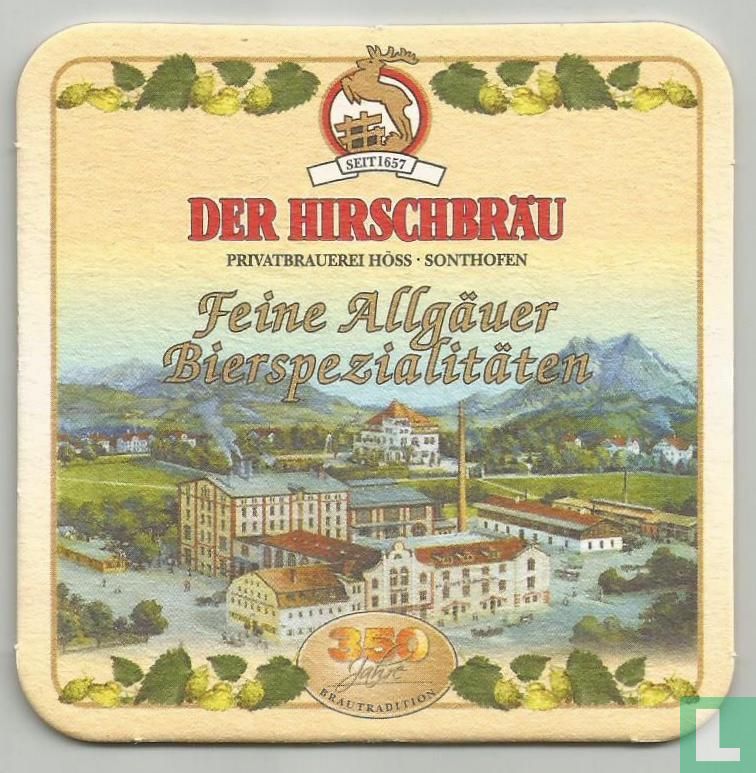 Wurzelhütte in Ofterschwang